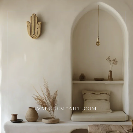 DECOR & LIFESTYLE