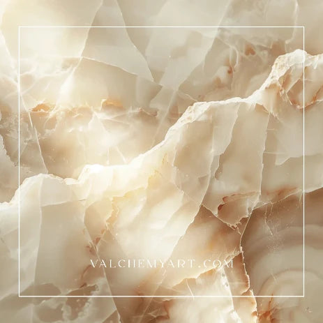 TEXTURE & LIGHT