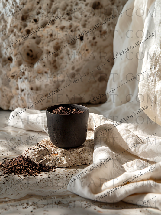 Cacao Sanctuary