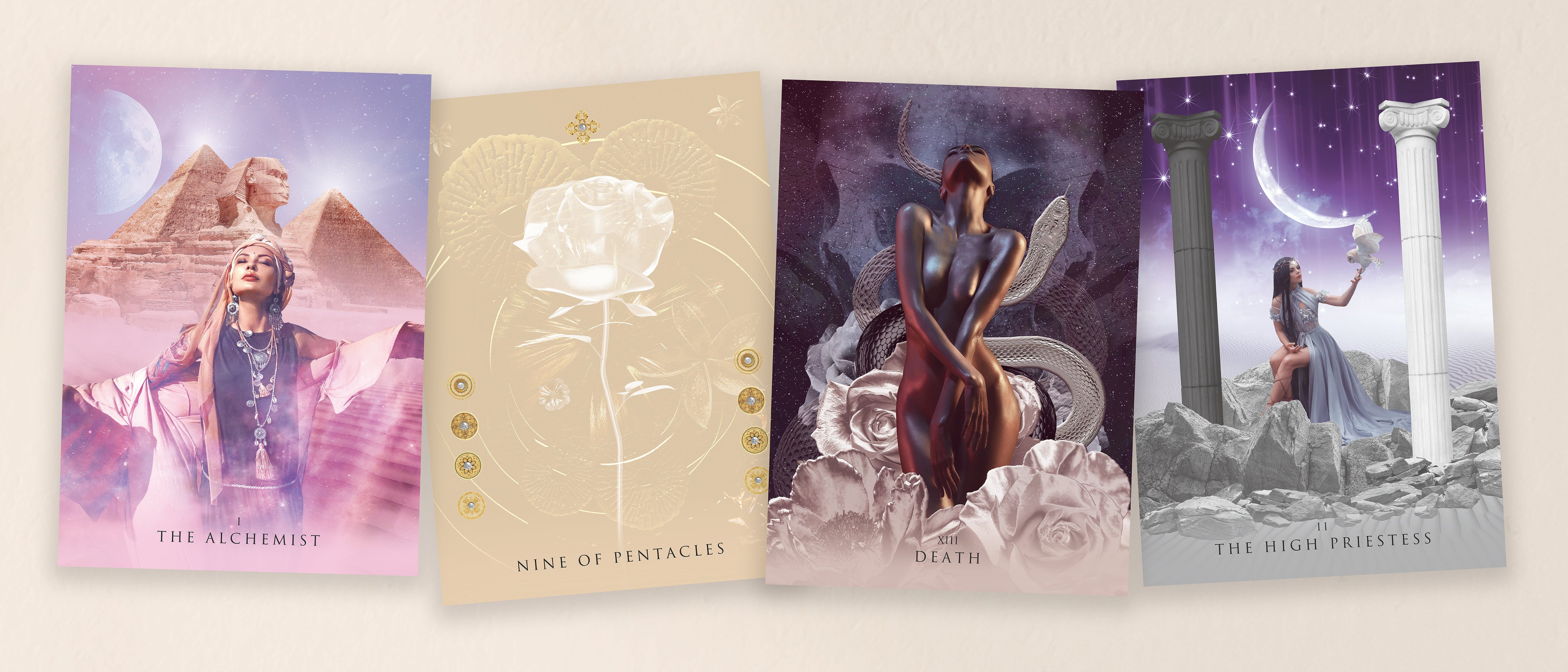 Valchemy Art: Sacred Artistry & Soulful Creations – VALCHEMY ART