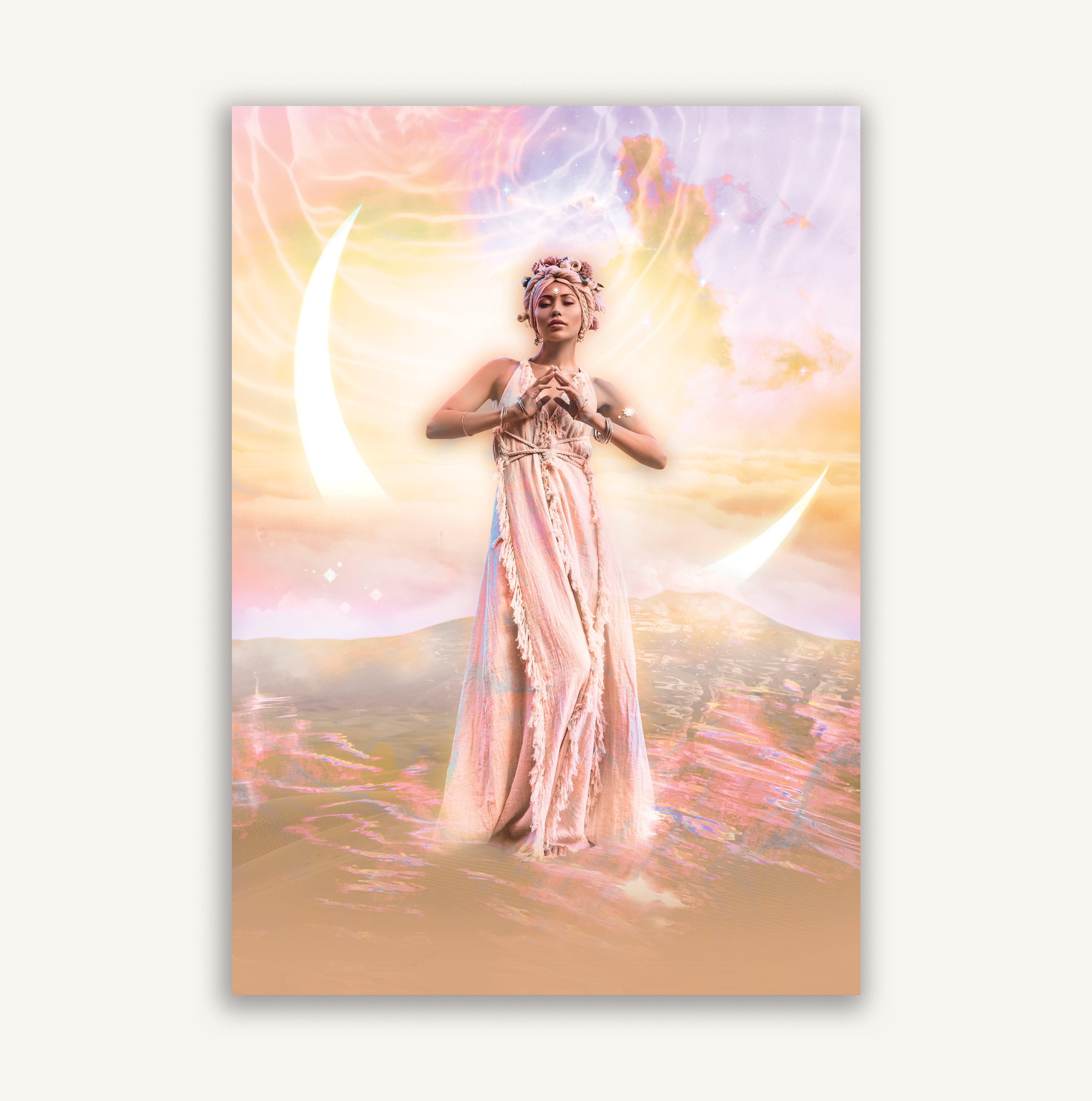 HOME – VALCHEMY ART